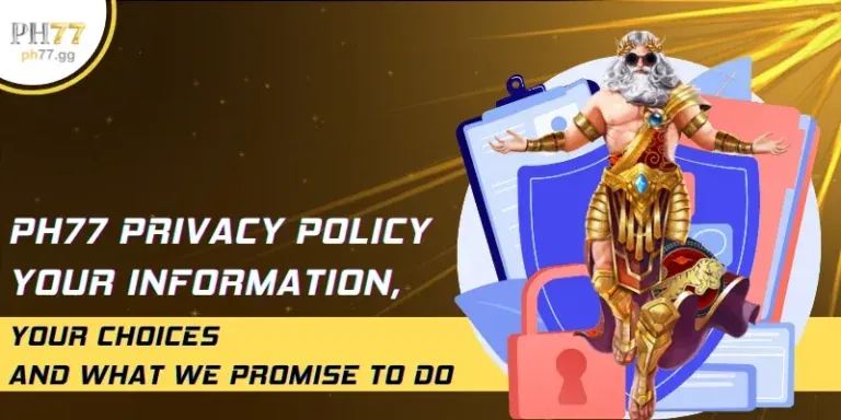 Cá cược Esport tại 88net