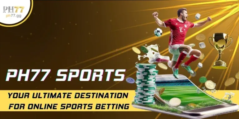 Hướng dẫn chơi bắn cá tại 88net
