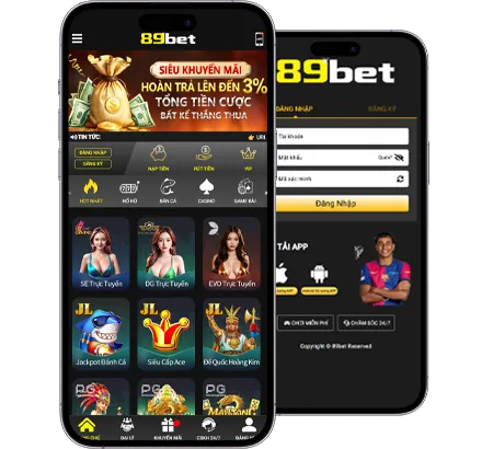 Tính năng nổi bật của 88net