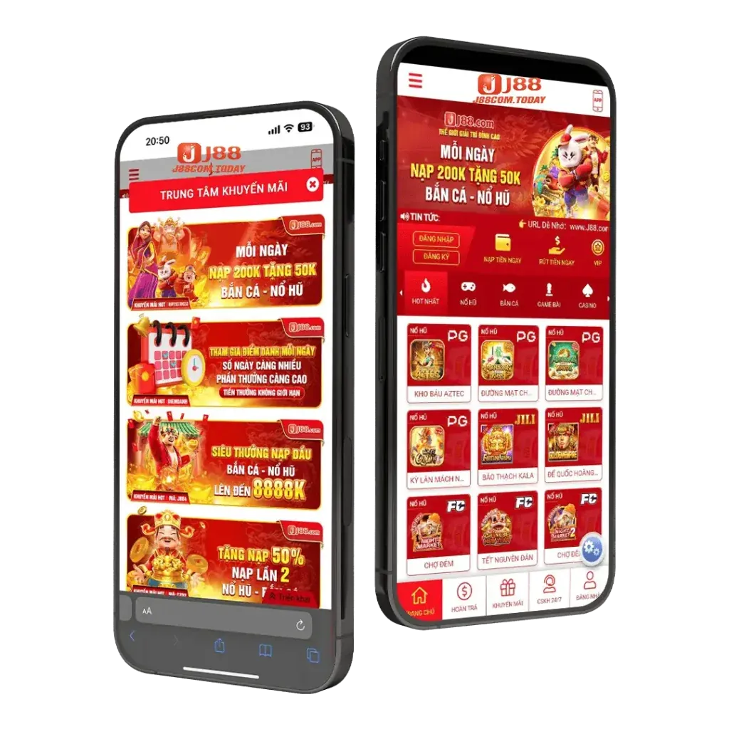 Hệ thống bảo mật tiên tiến tại 88net