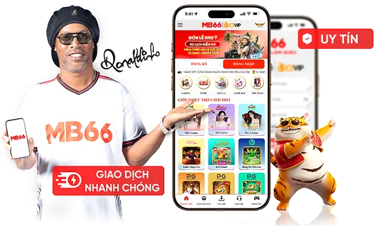 Tỷ lệ thắng cao và giải Jackpot khủng