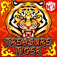 Tận hưởng đặc quyền VIP