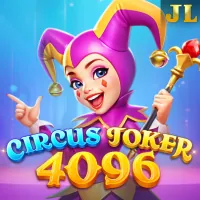 Cấp bậc Kim Cương VIP 88net
