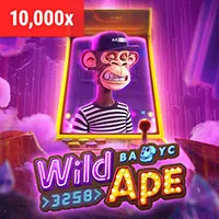 Cấp bậc Thần Tài VIP 88net