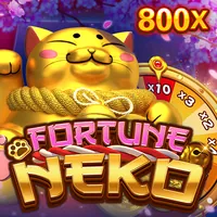 Cấp bậc Vàng VIP 88net