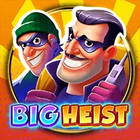 Đá Gà 88net