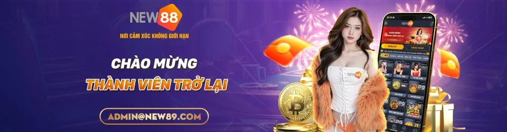 Mẹo bảo vệ tài khoản cá cược trực tuyến 88net