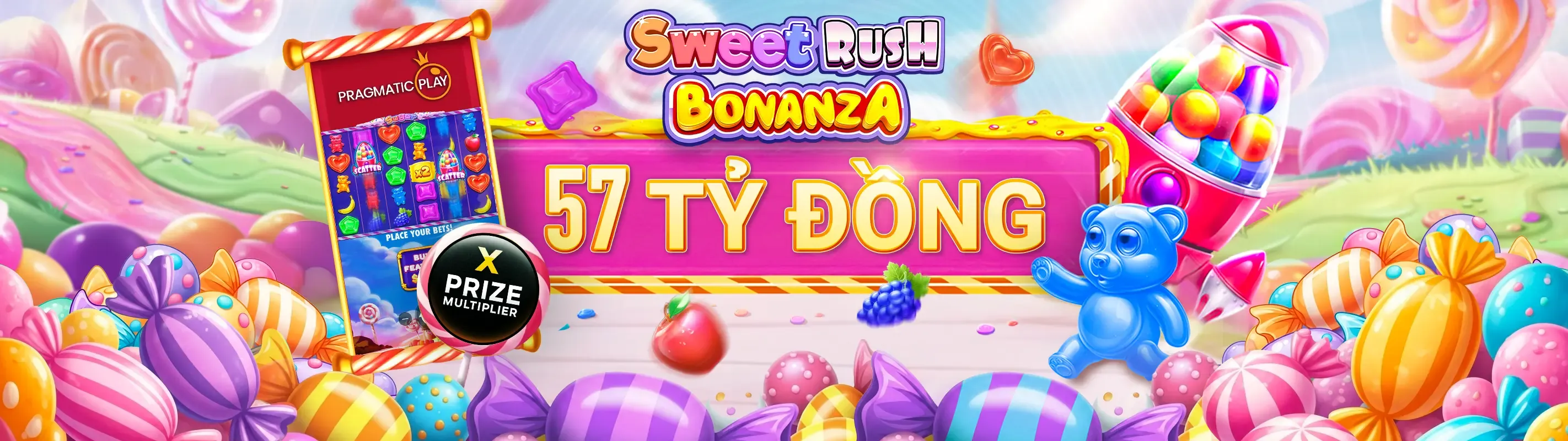 Sảnh casino trực tuyến 88net link mới 2026 với đa dạng trò chơi