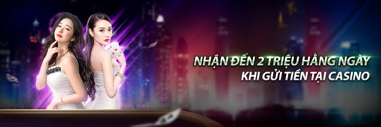 Đăng ký tài khoản 88net link mới để nhận ưu đãi