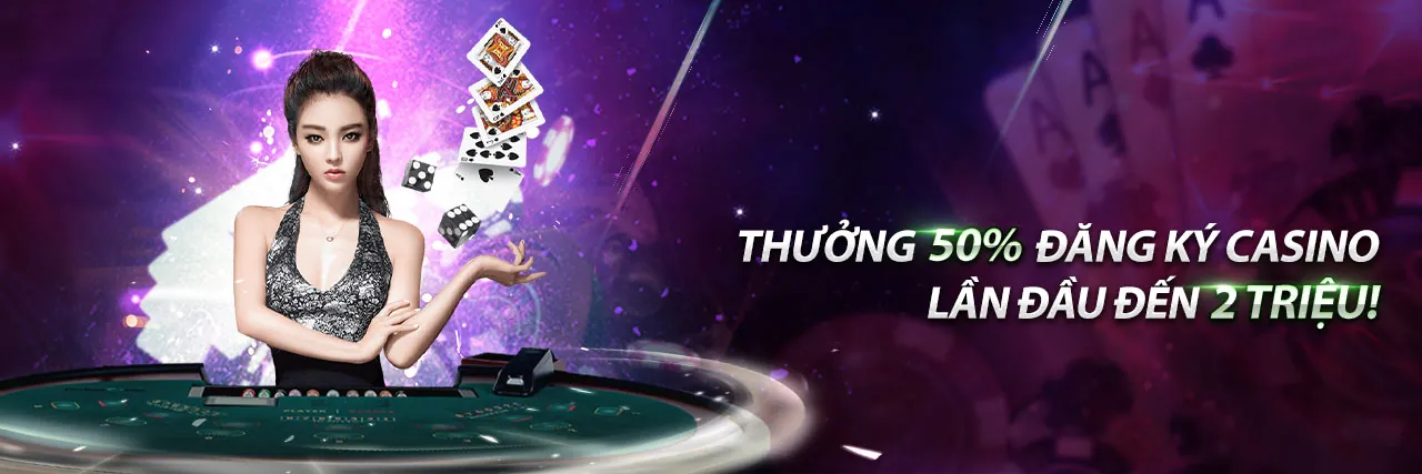 Ưu Đãi Khủng Tại 88net Link Mới