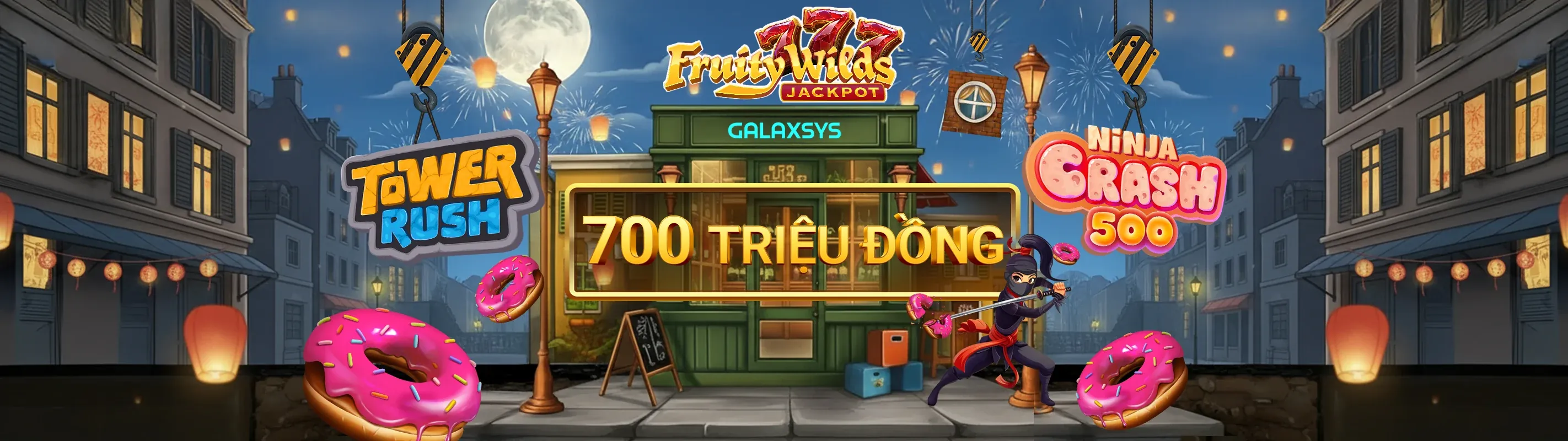 Hướng dẫn chọn sòng bạc trực tuyến tốt nhất với 88net link mới