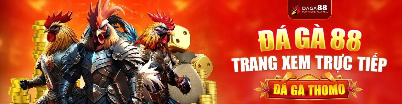 Đa dạng trò chơi tại 88net link mới