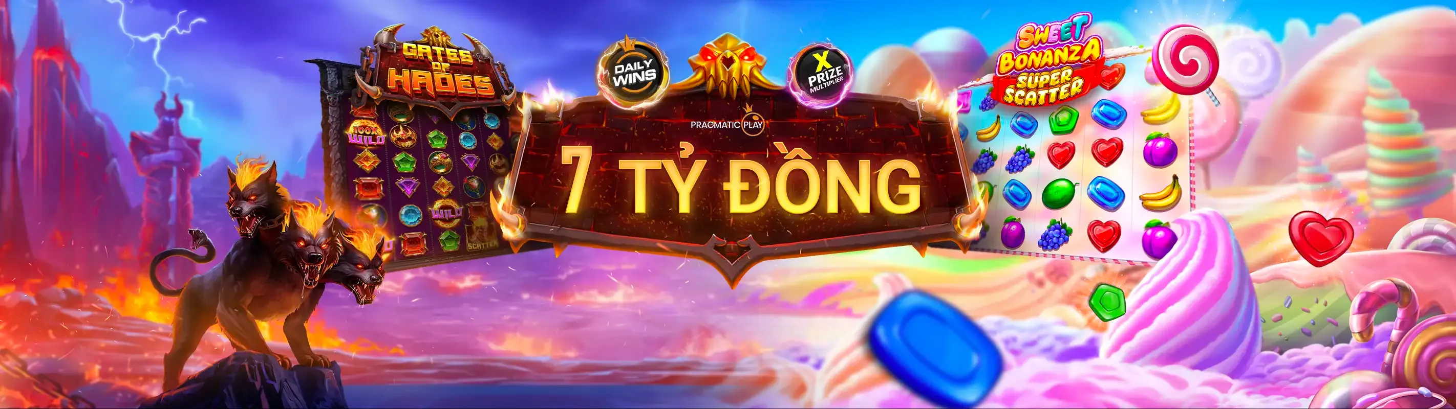 Phương Thức Thanh Toán An Toàn tại 88net link mới