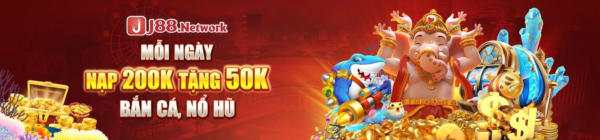 Đăng Ký 88net Link Mới