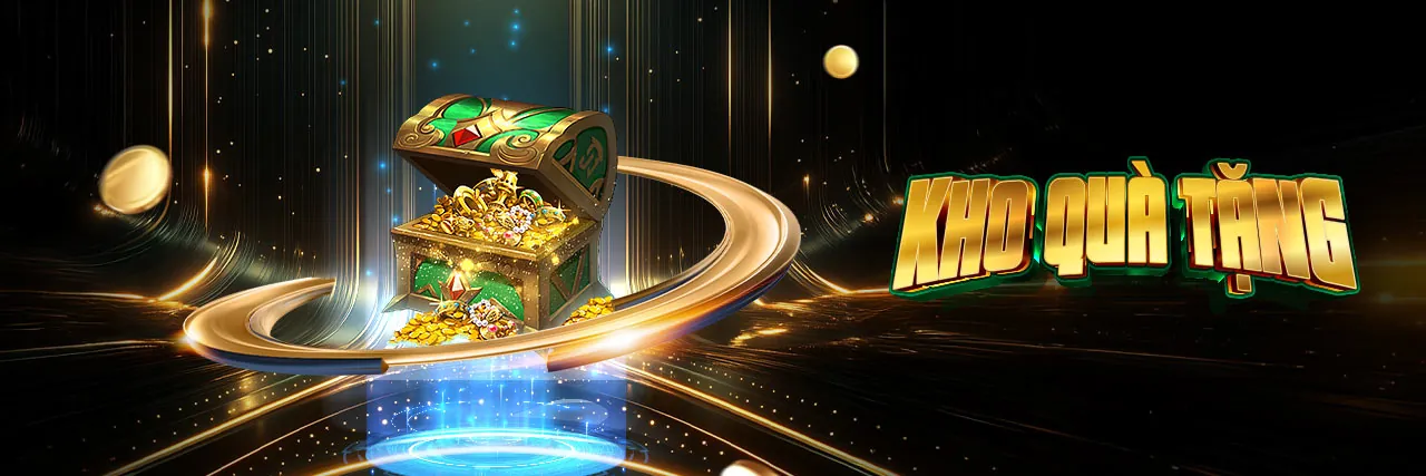 Trò chơi Bắn Cá 88net link mới