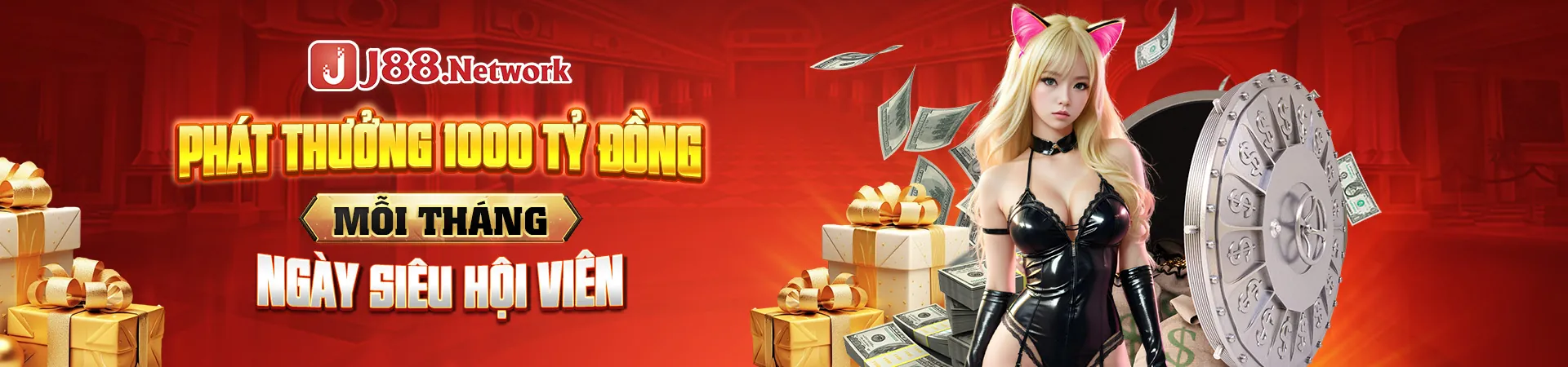 Sân vận động với không khí cá cược thể thao sôi động tại 88net Link Mới