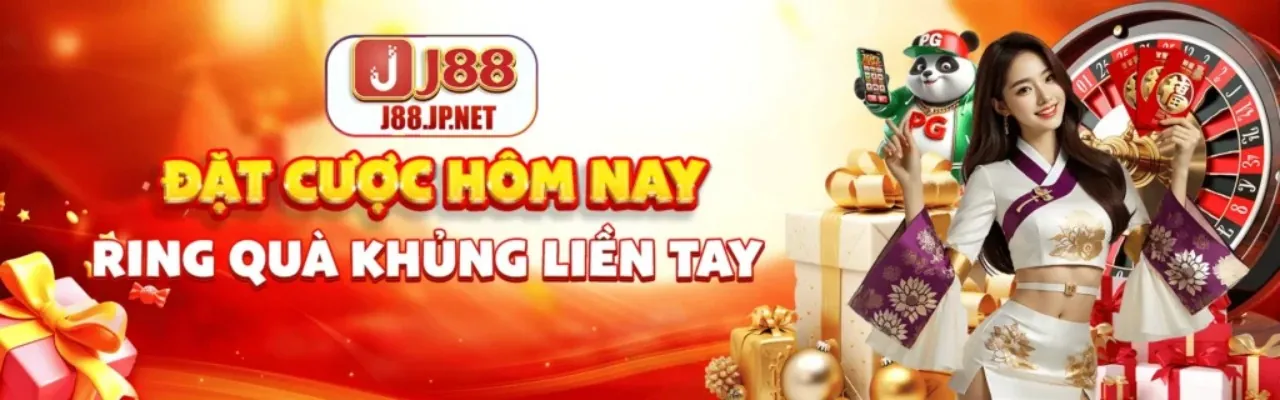 Hình ảnh bảo mật cá cược trực tuyến 88net