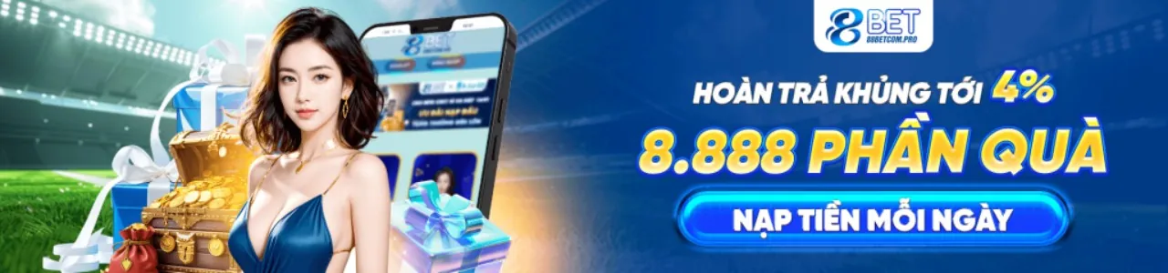 Nổ Hũ 88net Link Mới 2026 - Giao diện trò chơi slot rực rỡ