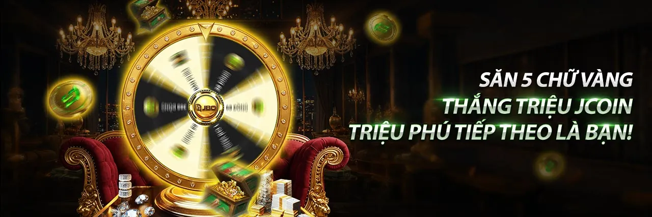 Tin tức mới nhất từ 88net link mới