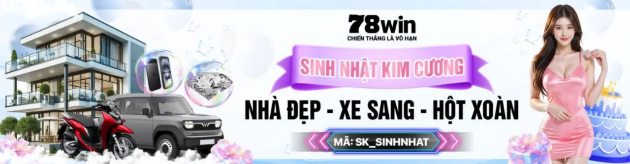 Hình ảnh giới thiệu 88net link mới