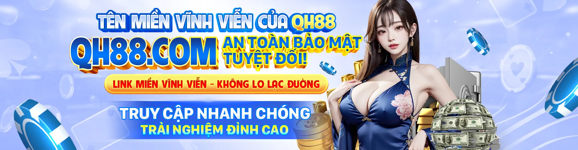 Hình ảnh minh họa tuân thủ GDPR của 88net link mới