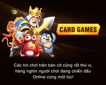Tiện lợi và truy cập nhanh chóng