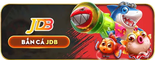 Hoàn trả đá gà hàng ngày