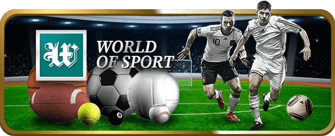 Biểu Mẫu Đăng Ký 88net Link Mới