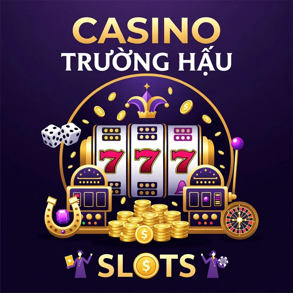 88net link mới