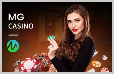 Slot game nổ hũ hấp dẫn tại 88net