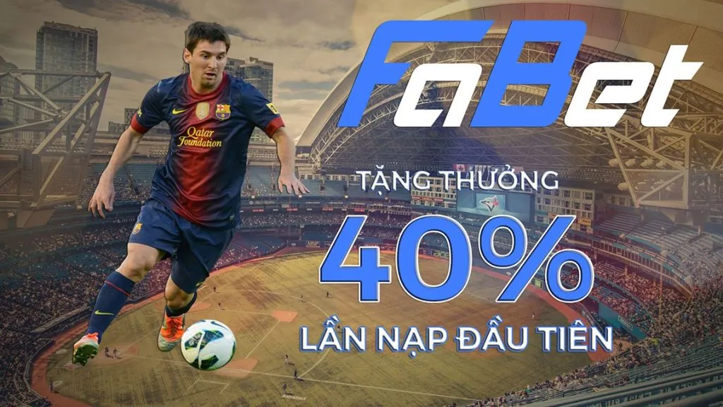 Khuyến mãi đăng ký 88net link mới