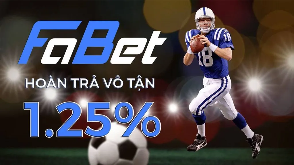 Cách chọn sòng bạc trực tuyến tốt nhất như 88net
