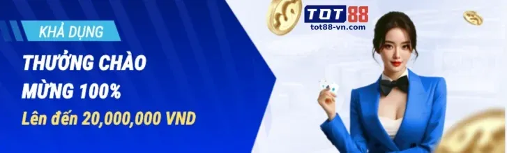 Nền tảng an toàn và bảo mật của 88net