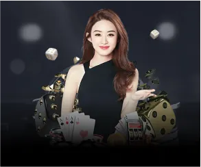 Cá Cược Thể Thao 88net