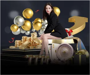 Casino Trực Tuyến 88net